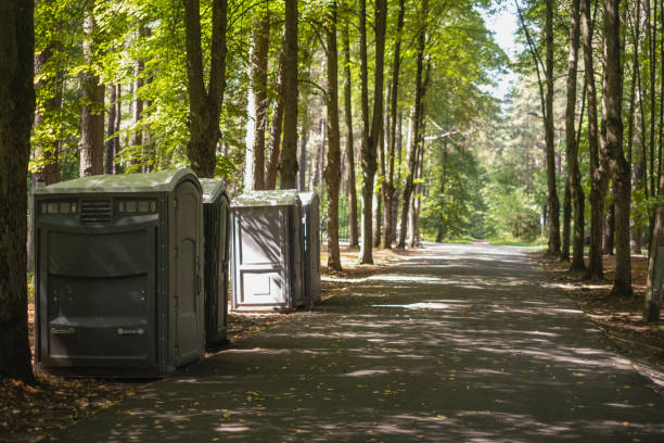 Best Standard Portable Toilet Rental  in Travelers Rest, SC