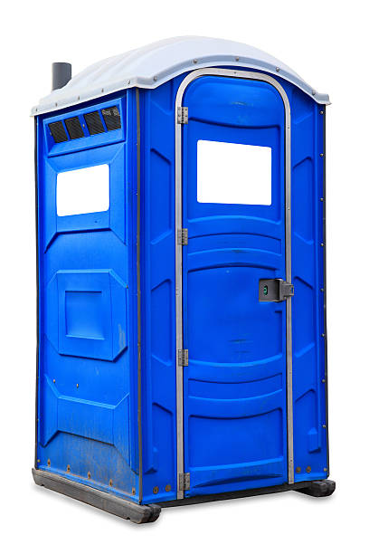 Best Short-Term Portable Toilet Rental  in Travelers Rest, SC